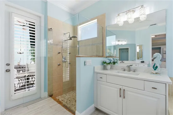 3662 Grand Cypress Dr, Naples, Florida 34119