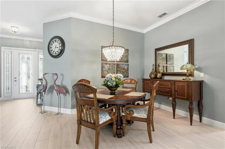 3662 Grand Cypress Dr, Naples, Florida 34119