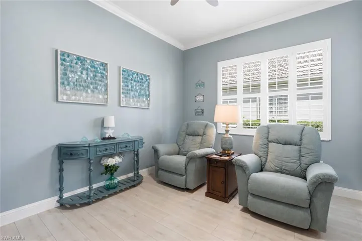 3662 Grand Cypress Dr, Naples, Florida 34119