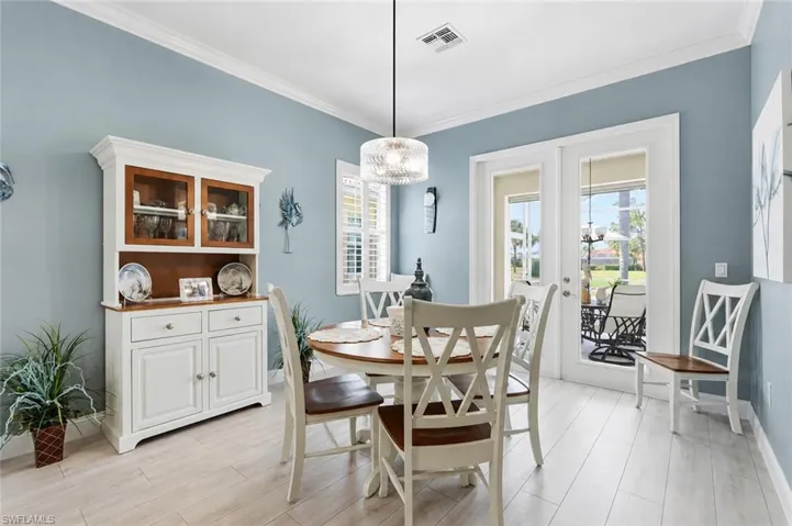 3662 Grand Cypress Dr, Naples, Florida 34119