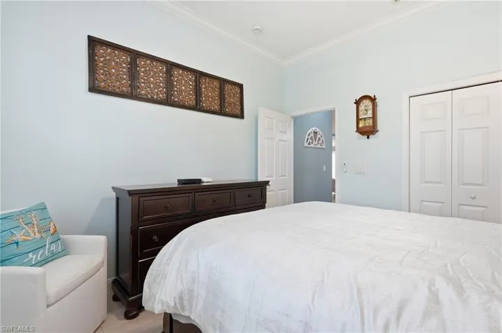 3662 Grand Cypress Dr, Naples, Florida 34119