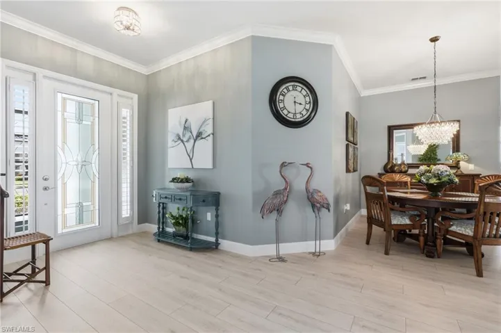 3662 Grand Cypress Dr, Naples, Florida 34119