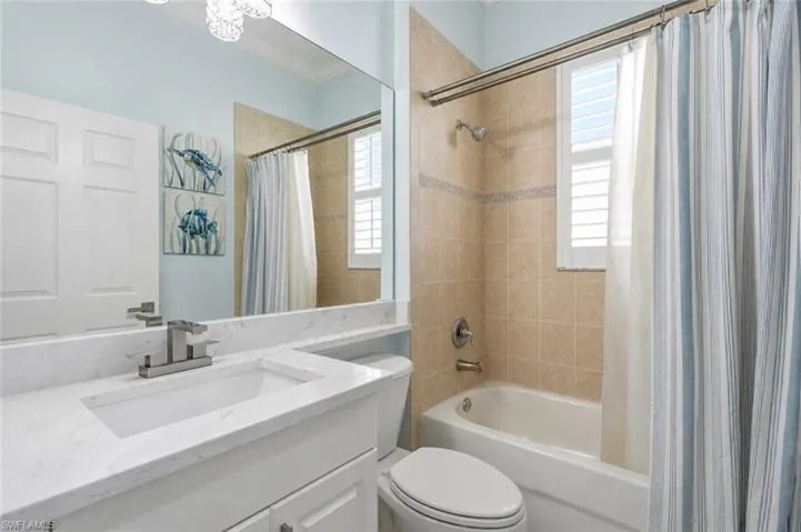 3662 Grand Cypress Dr, Naples, Florida 34119