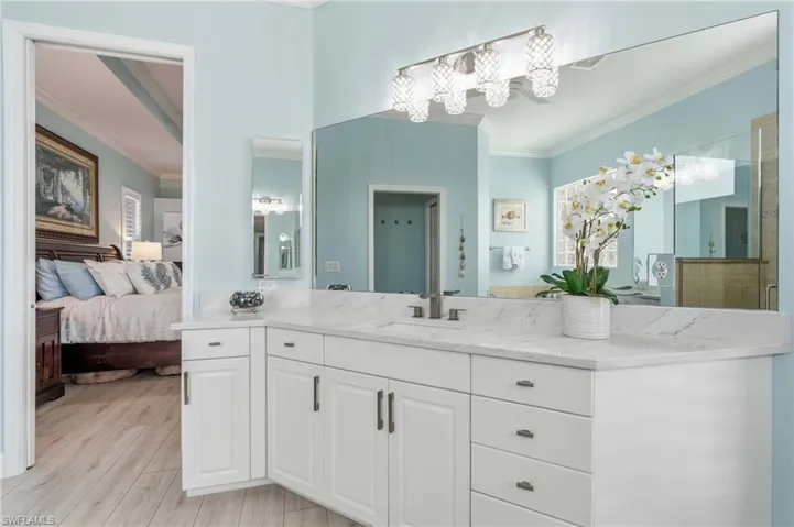 3662 Grand Cypress Dr, Naples, Florida 34119