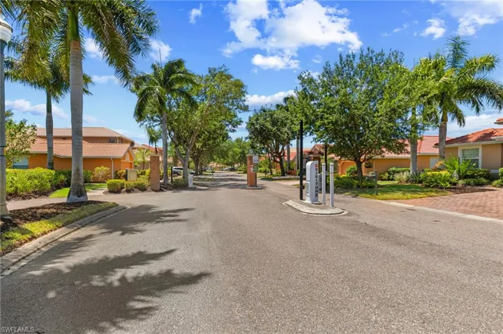 12841 Seaside Key Ct, North Fort Myers, Florida 33903