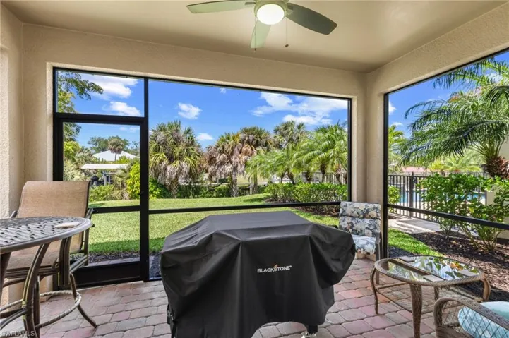 12841 Seaside Key Ct, North Fort Myers, Florida 33903