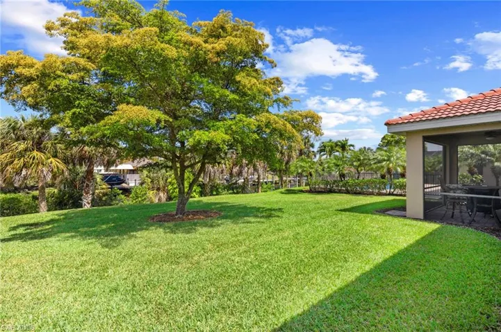 12841 Seaside Key Ct, North Fort Myers, Florida 33903