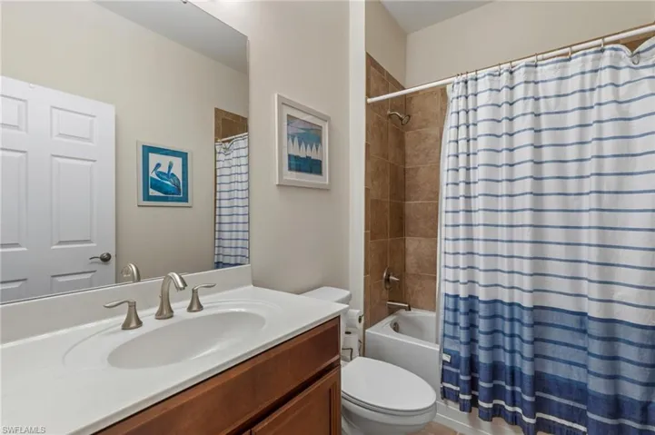 12841 Seaside Key Ct, North Fort Myers, Florida 33903