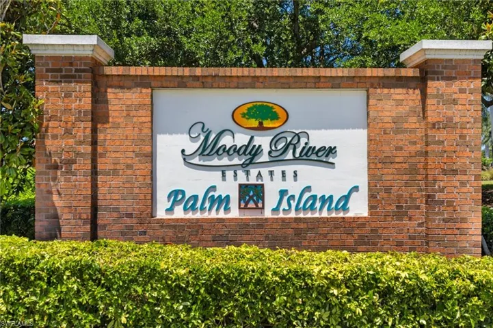 12841 Seaside Key Ct, North Fort Myers, Florida 33903