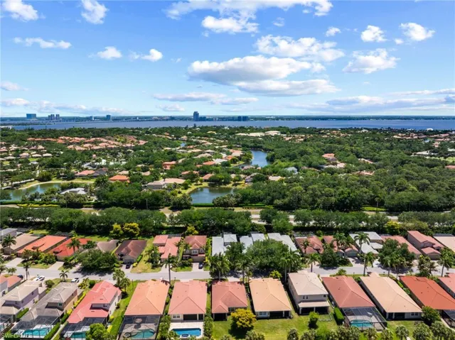 12841 Seaside Key Ct, North Fort Myers, Florida 33903