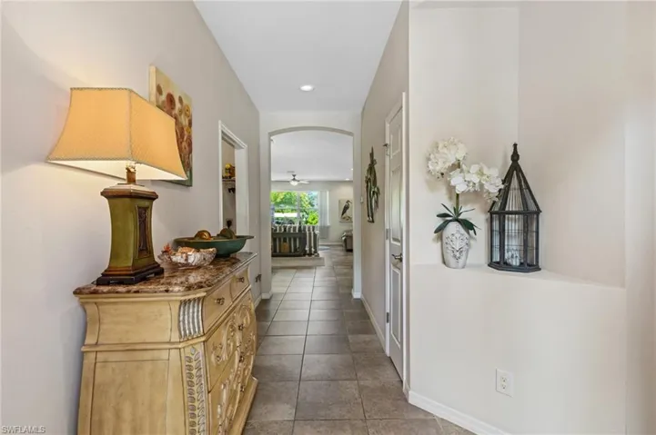 12841 Seaside Key Ct, North Fort Myers, Florida 33903