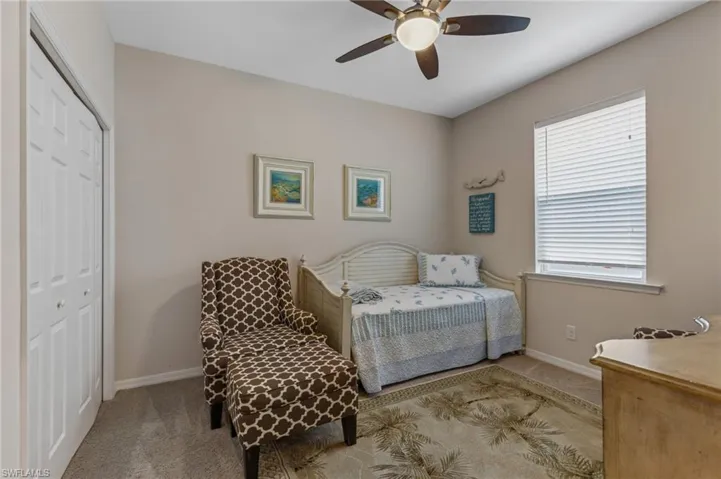 12841 Seaside Key Ct, North Fort Myers, Florida 33903