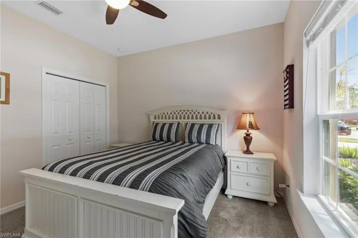 12841 Seaside Key Ct, North Fort Myers, Florida 33903