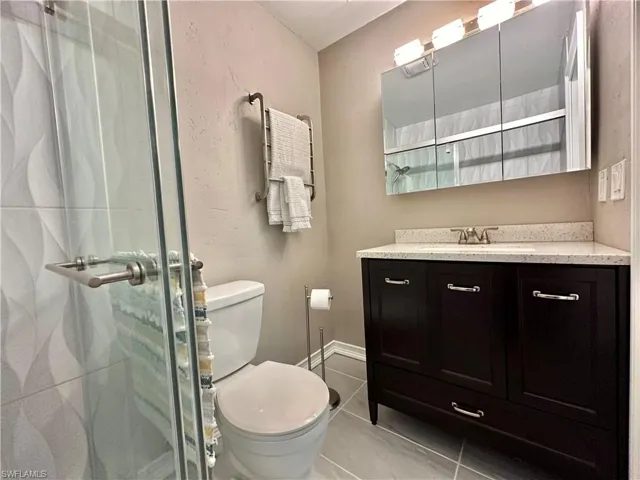 15427 Crystal Lake Dr, North Fort Myers, Florida 33917