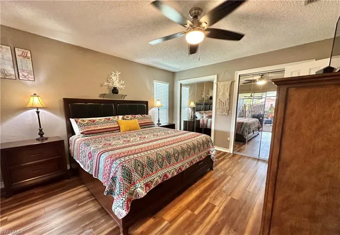 15427 Crystal Lake Dr, North Fort Myers, Florida 33917