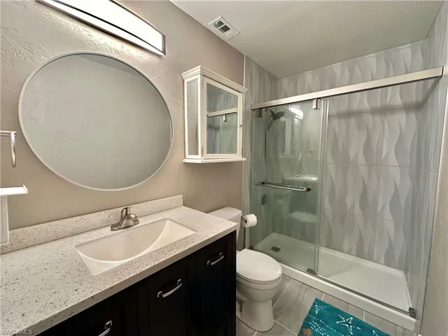 15427 Crystal Lake Dr, North Fort Myers, Florida 33917