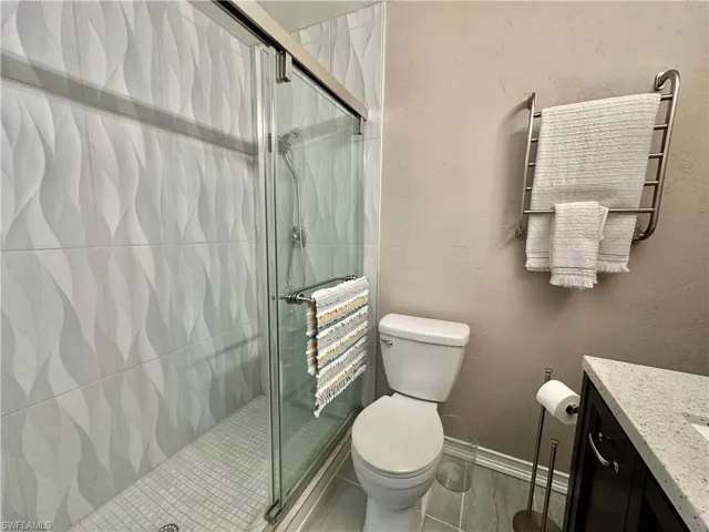 15427 Crystal Lake Dr, North Fort Myers, Florida 33917