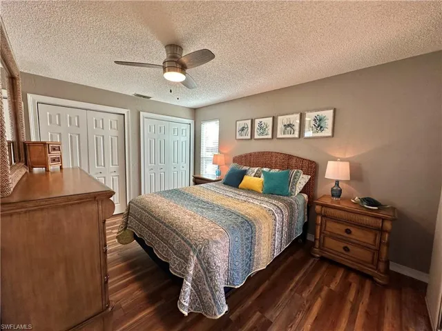 15427 Crystal Lake Dr, North Fort Myers, Florida 33917