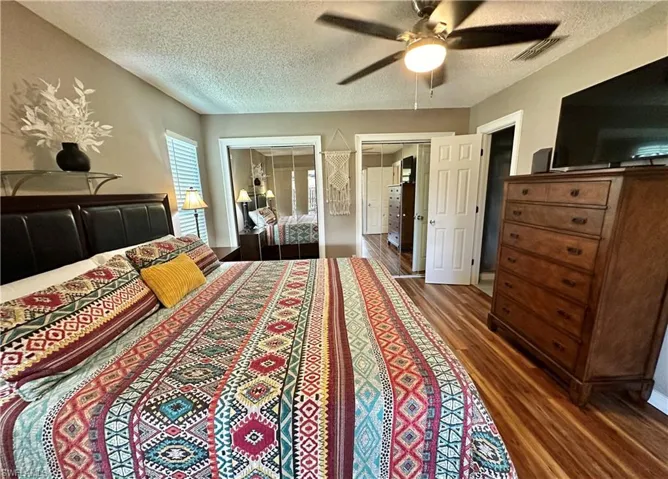 15427 Crystal Lake Dr, North Fort Myers, Florida 33917