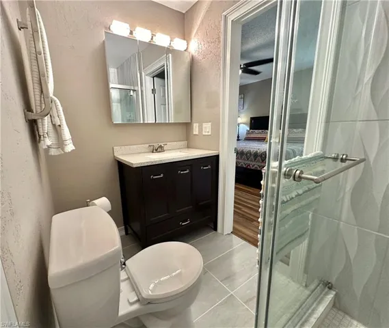 15427 Crystal Lake Dr, North Fort Myers, Florida 33917