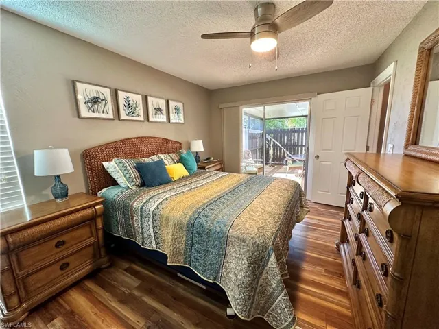 15427 Crystal Lake Dr, North Fort Myers, Florida 33917