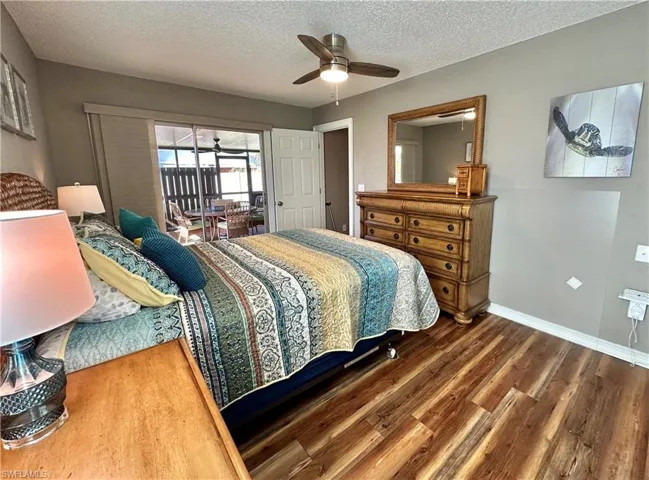 15427 Crystal Lake Dr, North Fort Myers, Florida 33917