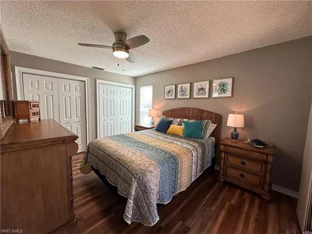 15427 Crystal Lake Dr, North Fort Myers, Florida 33917