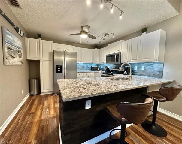 15427 Crystal Lake Dr, North Fort Myers, Florida 33917
