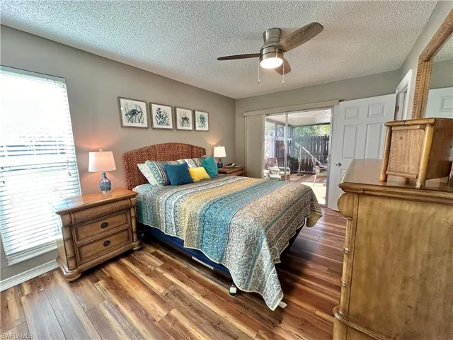 15427 Crystal Lake Dr, North Fort Myers, Florida 33917