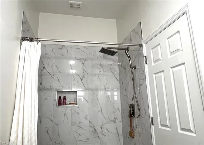 3620  Emerald  AVE, St. James City, FL 33956