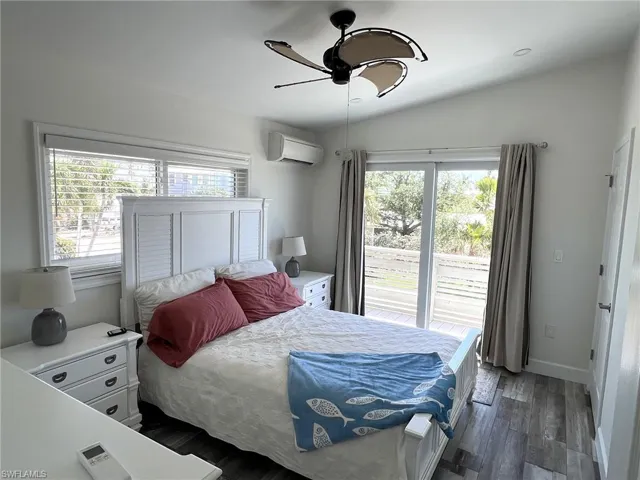 3620 Emerald Ave, St. James City, Florida 33956