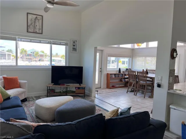 3620  Emerald  AVE, St. James City, FL 33956
