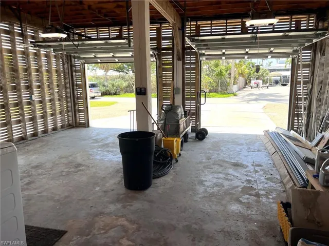 3620  Emerald  AVE, St. James City, FL 33956
