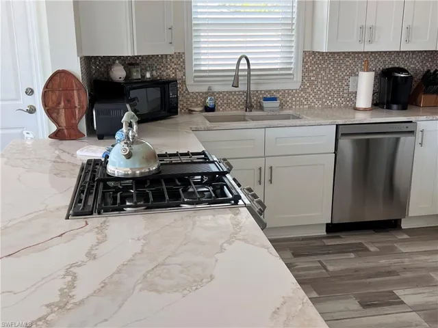 3620 Emerald Ave, St. James City, Florida 33956
