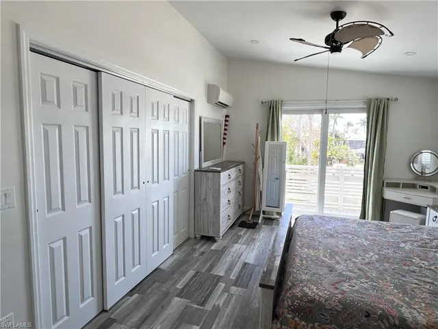 3620  Emerald  AVE, St. James City, FL 33956