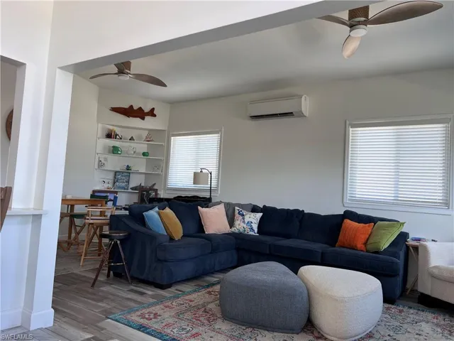 3620 Emerald Ave, St. James City, Florida 33956
