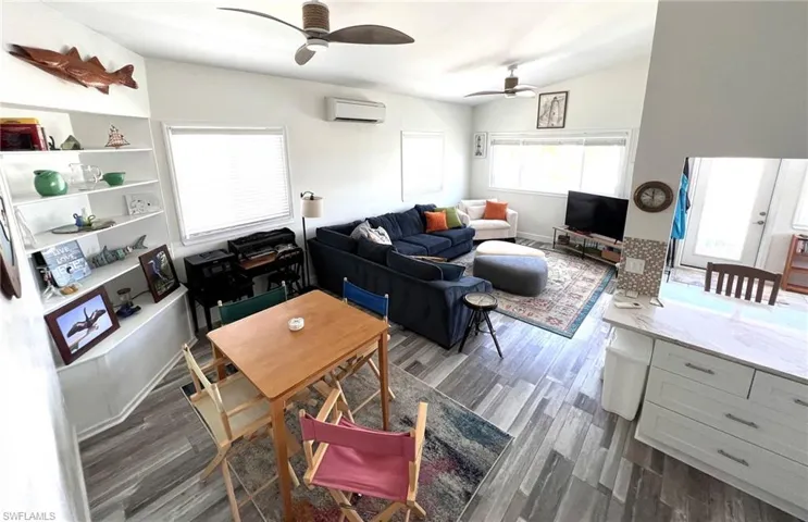 3620  Emerald  AVE, St. James City, FL 33956