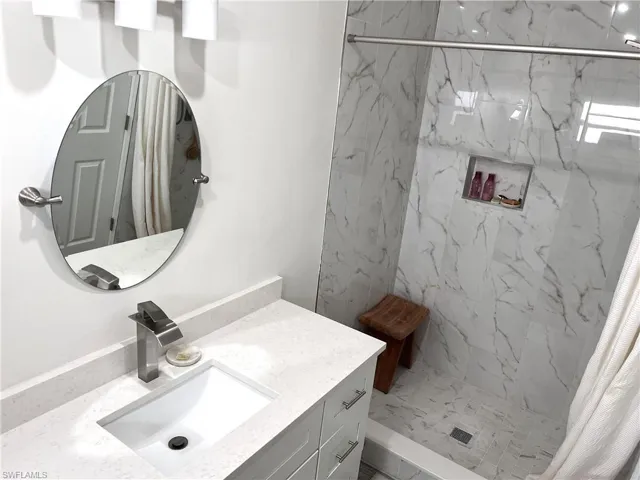 3620 Emerald Ave, St. James City, Florida 33956