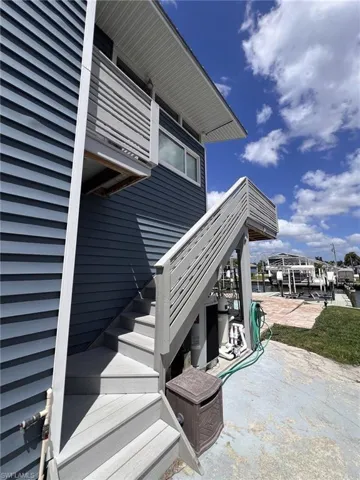 3620 Emerald Ave, St. James City, Florida 33956