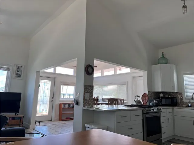 3620  Emerald  AVE, St. James City, FL 33956