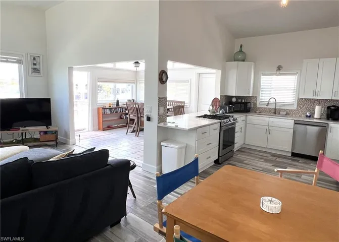 3620 Emerald Ave, St. James City, Florida 33956