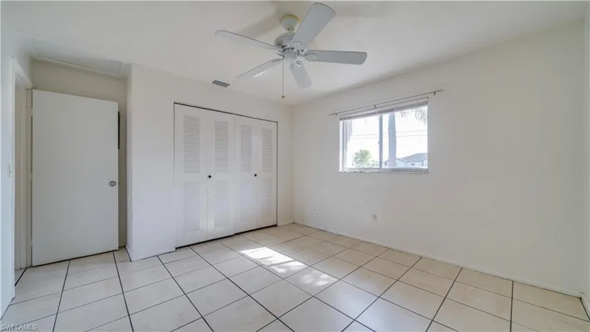 107 SW 16th  TER, Cape Coral, FL 33991