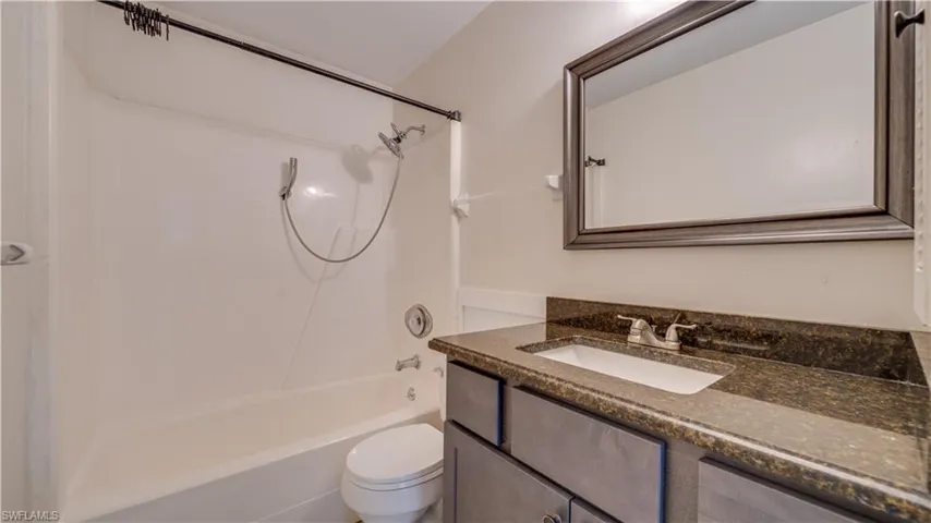 107 SW 16th  TER, Cape Coral, FL 33991