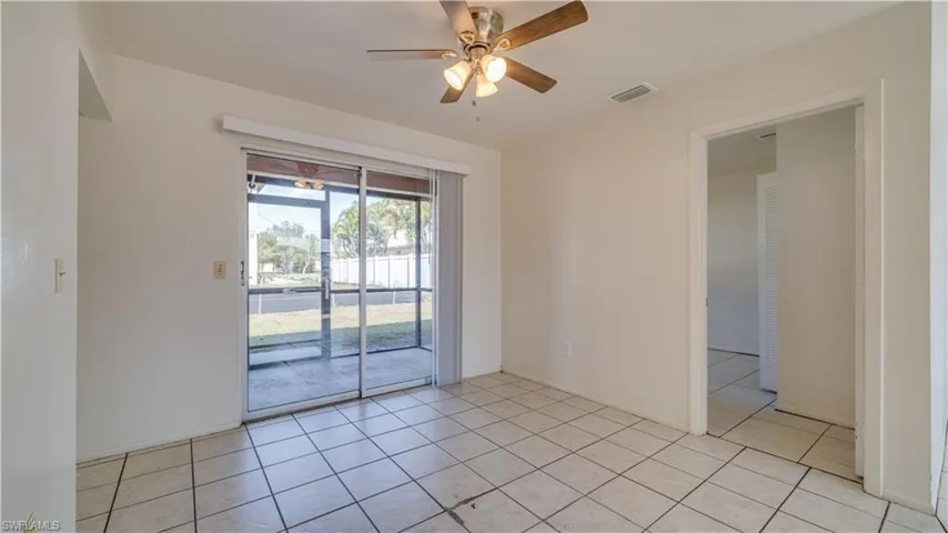 107 SW 16th  TER, Cape Coral, FL 33991