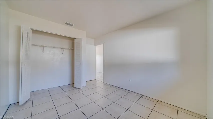 107 SW 16th  TER, Cape Coral, FL 33991