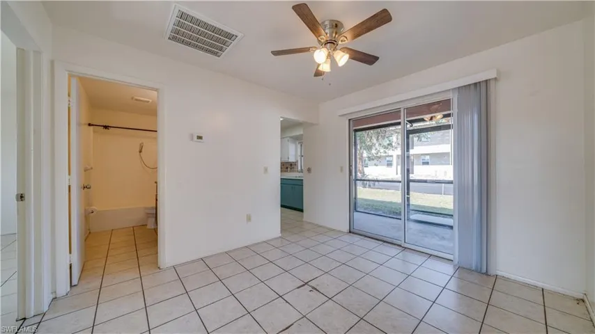 107 SW 16th  TER, Cape Coral, FL 33991