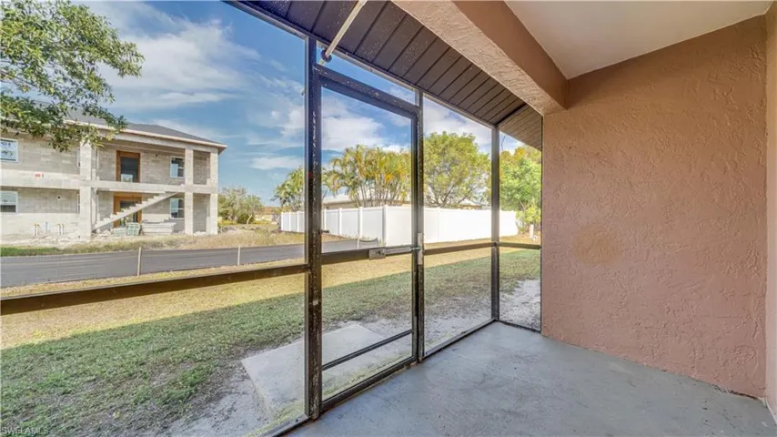 107 SW 16th  TER, Cape Coral, FL 33991