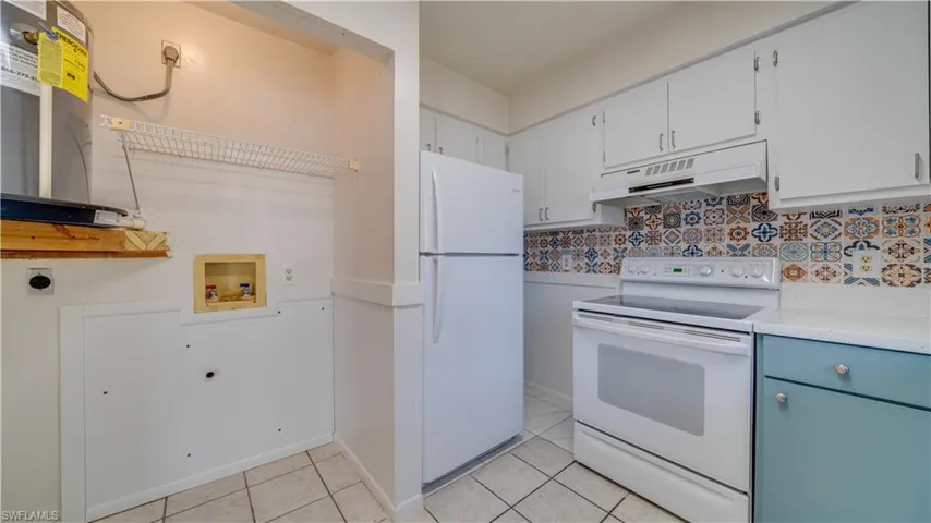107 SW 16th  TER, Cape Coral, FL 33991