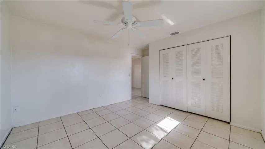 107 SW 16th  TER, Cape Coral, FL 33991