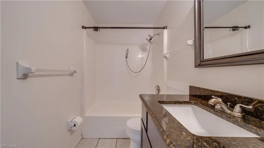 107 SW 16th  TER, Cape Coral, FL 33991